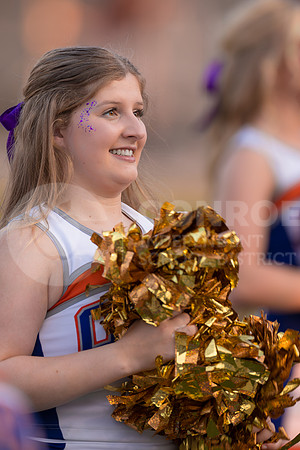 240913 TWHS vs GOHS-35