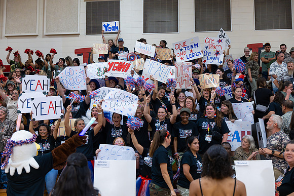 240809 Caney Creek Feeder Assembly-39
