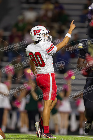 261023 TWHS vs CHS-42