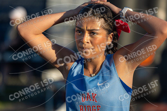 261015 Xcountry District -26