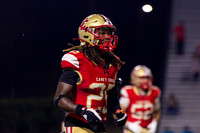 261002 Cleveland vs Caney Creek-13