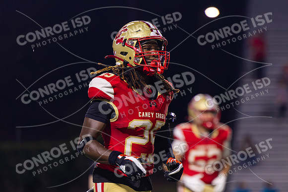 261002 Cleveland vs Caney Creek-13