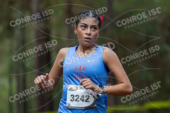 261015 Xcountry District-69