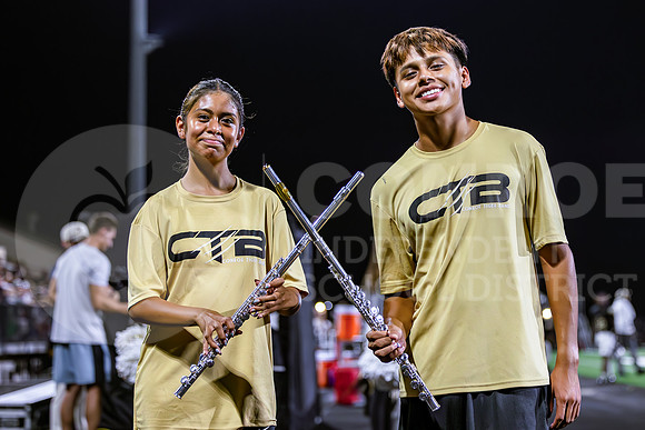 260904 Morton Ranch VS CHS Football - Riley Santeler-21