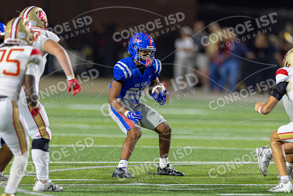 261023 CCHS vs ORHS-52