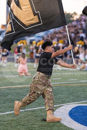 241004 ORHS vs CHS-94