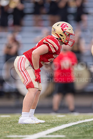 240906 Montgomery vs CCHS-51