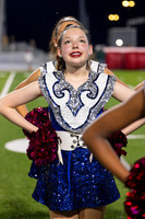 261002 TWHS vs CPHS-8