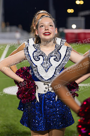 261002 TWHS vs CPHS-8