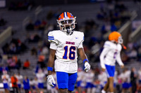 261016 Grand Oaks vs Caney Creek-19