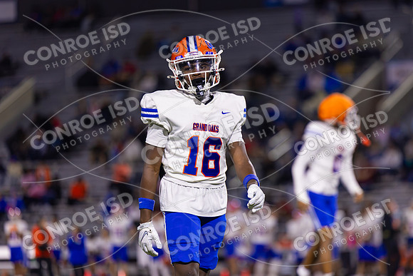 261016 Grand Oaks vs Caney Creek-19