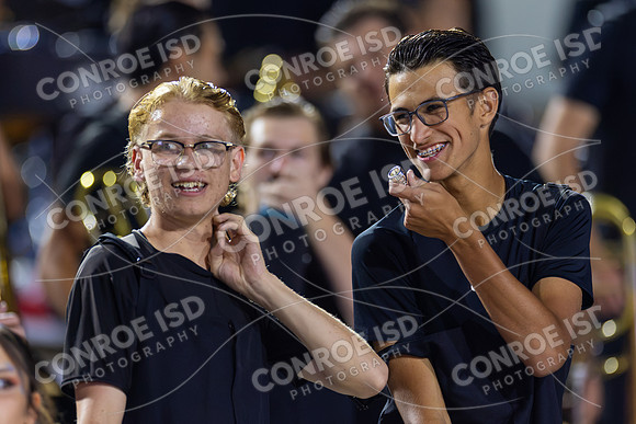 261023 CCHS vs ORHS-42