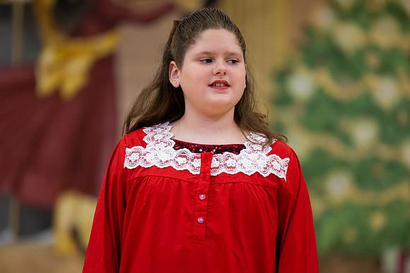 Nutcracker2021-100
