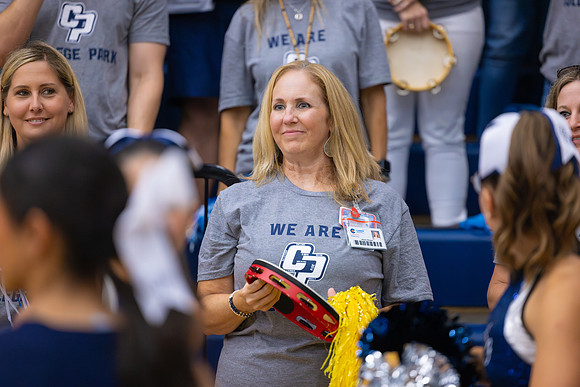 250807 CPHS Feeder Pep Rally-49