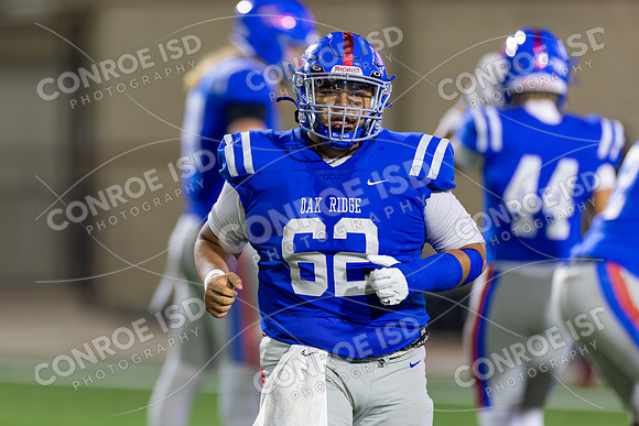 261023 CCHS vs ORHS-54