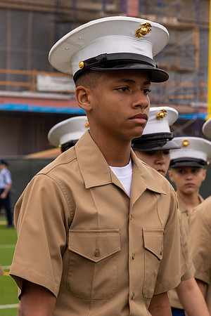 VeteransDay2021-53