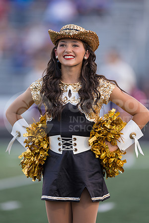 241004 ORHS vs CHS-58