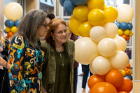 261019 Arnold Dedication Ceremony-18