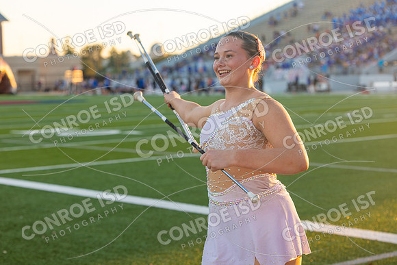 261008 Oak Ridge vs Grand Oaks-28