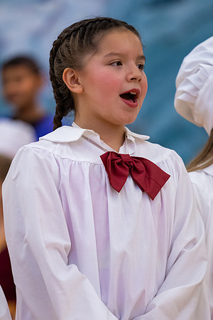 Nutcracker2021-47
