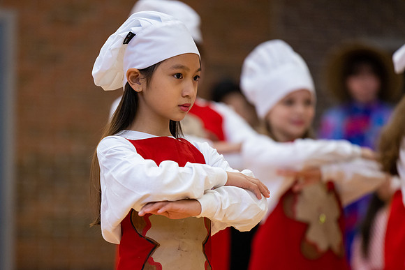 Nutcracker2021-86