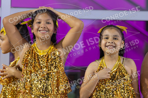 261023 CCHS vs ORHS-46