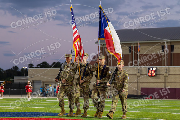 261016 Cleveland vs TWHS-29