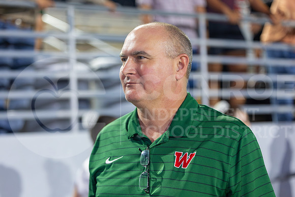 260925 Caney Creek vs The Woodlands-77