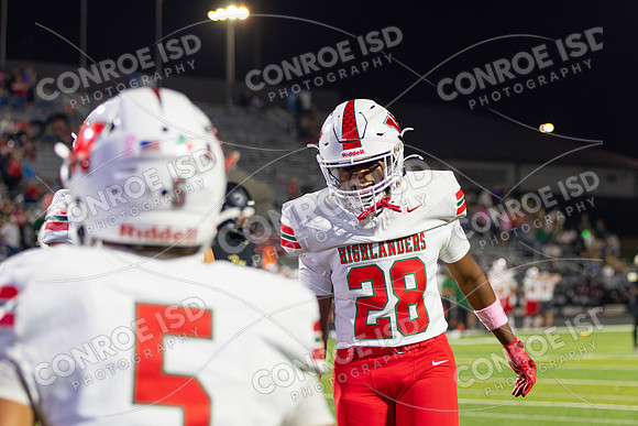261023 TWHS vs CHS-61
