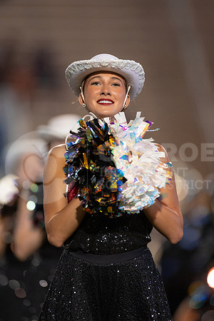 240912 Cleveland vs ORHS-95