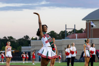 261016 Cleveland vs TWHS-18