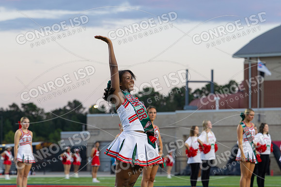 261016 Cleveland vs TWHS-18