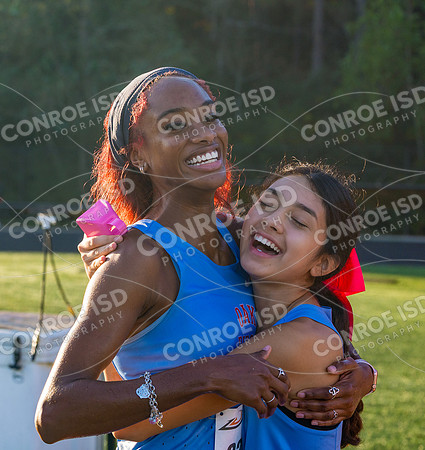 261015 Xcountry District -28