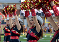 260925 Woodlands vs CCHS Football-18
