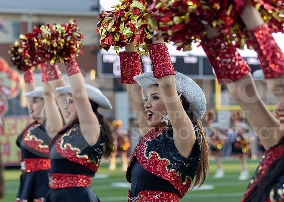260925 Woodlands vs CCHS Football-18