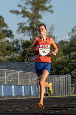 261015 Xcountry District-108
