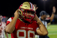 261016 Grand Oaks vs Caney Creek-11