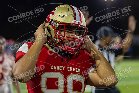 261016 Grand Oaks vs Caney Creek-11