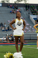 261023 TWHS vs CHS-17