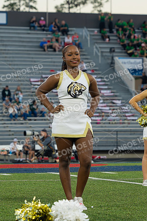 261023 TWHS vs CHS-17