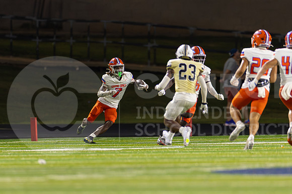 261025 Grand Oaks vs Conroe-28