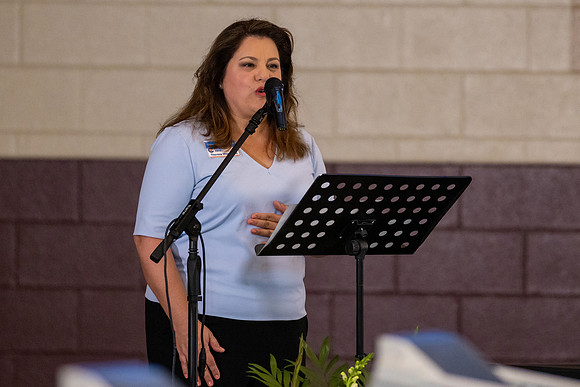 040123 Laura Wilkinson Dedication-67