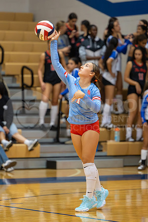 260825 Bridgeland vs Oak Ridge - Abigail Rojas-35