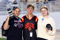 261023 CCHS vs ORHS-8