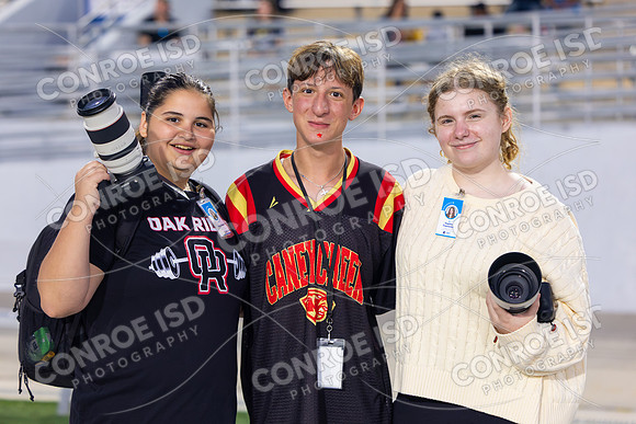 261023 CCHS vs ORHS-8