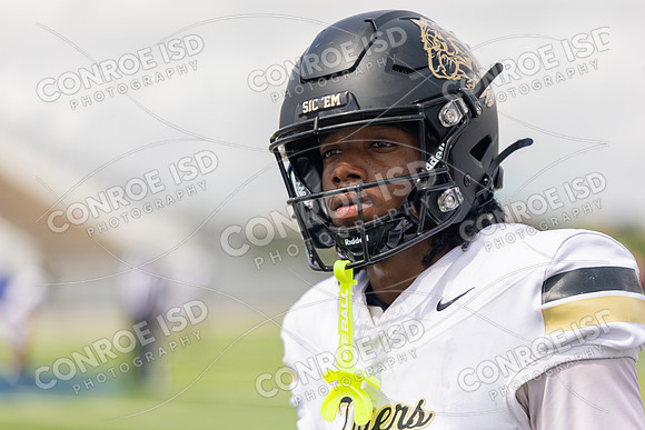 261001 Conroe vs Oak Ridge-85