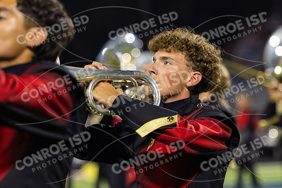 261008 Caney Creek vs Conroe-104