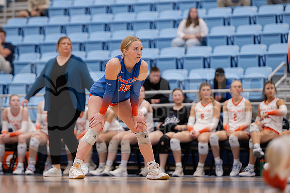 241119 GOHS vs Allen - Easton Hairell-41