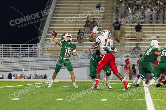 261016 Cleveland vs TWHS-42