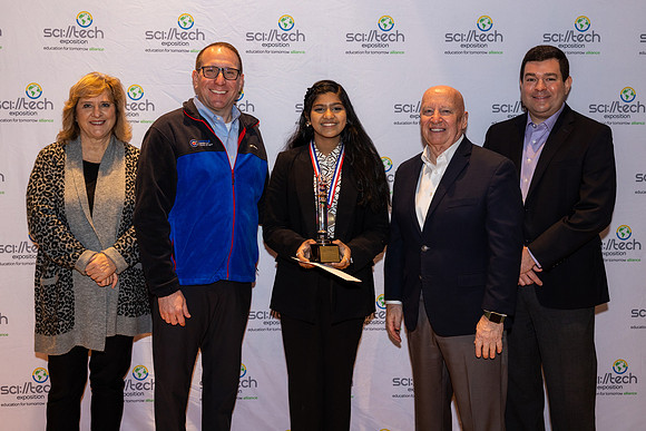 012823 Science Fair Award Ceremony-40